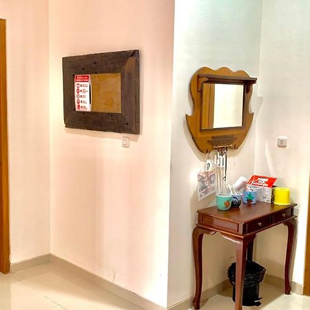 Omah Tabon Jogja - Close To Malioboro Джокьякарта Экстерьер фото